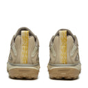 Timbercush Motion 7 Low Lace-Up Sneaker