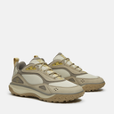 Timbercush Motion 7 Low Lace-Up Sneaker