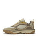 Timbercush Motion 7 Low Lace-Up Sneaker