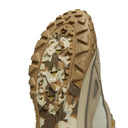 Timbercush Motion 7 Low Lace-Up Sneaker