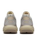 Hazel Lane Low Lace Up Sneaker