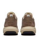 Hazel Lane Low Lace Up Sneaker