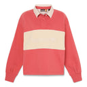 Lush Lush Rugby Polo