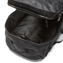Weather Ready 40-Liter Travel Backpack