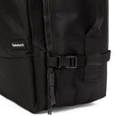 Weather Ready 40-Liter Travel Backpack
