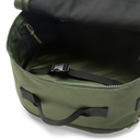 Weather Ready 40-Liter Travel Backpack