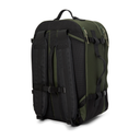 Weather Ready 40-Liter Travel Backpack
