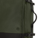 Weather Ready 40-Liter Travel Backpack