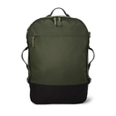 Weather Ready 40-Liter Travel Backpack