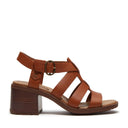 Bellevaux Fisherman Sandal