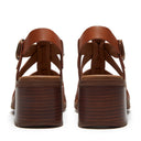Bellevaux Fisherman Sandal