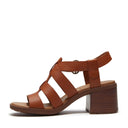 Bellevaux Fisherman Sandal