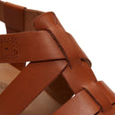 Bellevaux Fisherman Sandal