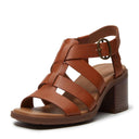 Bellevaux Fisherman Sandal