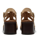 Bellevaux Fisherman Sandal