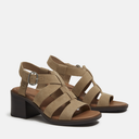 Bellevaux Fisherman Sandal