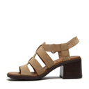 Bellevaux Fisherman Sandal