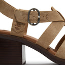 Bellevaux Fisherman Sandal
