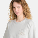 Timberfresh Utility Short Sleeve Pock