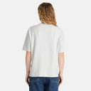 Timberfresh Utility Short Sleeve Pock
