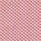 Short Sleeve Pique Polo Gd