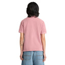 Short Sleeve Pique Polo Gd