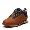 Euro Hiker Lace Up Shoe
