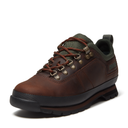 Euro Hiker Lace Up Shoe