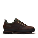 Euro Hiker Lace Up Shoe