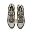 Motion Access Low Lace Up Sneaker