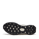 Motion Access Low Lace Up Sneaker