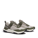 Motion Access Low Lace Up Sneaker
