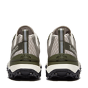 Motion Access Low Lace Up Sneaker