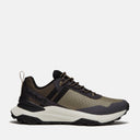 Motion Access Low Lace Up Sneaker