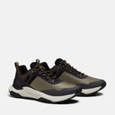Motion Access Low Lace Up Sneaker