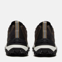 Motion Access Low Lace Up Sneaker