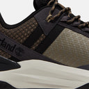Motion Access Low Lace Up Sneaker