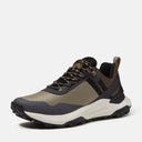 Motion Access Low Lace Up Sneaker