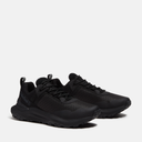 Motion Access Low Lace Up Sneaker