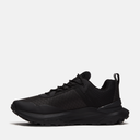 Motion Access Low Lace Up Sneaker
