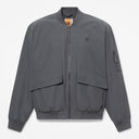 Dwr Utility Bomber