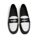 Κλασικά Παπούτσια Boat Loafer