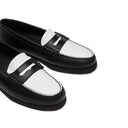 Κλασικά Παπούτσια Boat Loafer