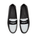 Classic Boat Loafer Shoe