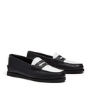 Κλασικά Παπούτσια Boat Loafer