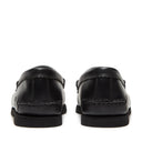 Κλασικά Παπούτσια Boat Loafer