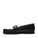 Κλασικά Παπούτσια Boat Loafer
