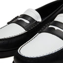 Κλασικά Παπούτσια Boat Loafer
