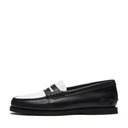Κλασικά Παπούτσια Boat Loafer