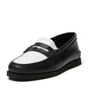 Κλασικά Παπούτσια Boat Loafer